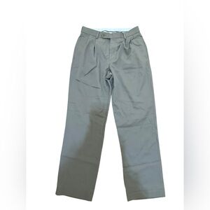 Brooks Brothers Men's Tan Chinos